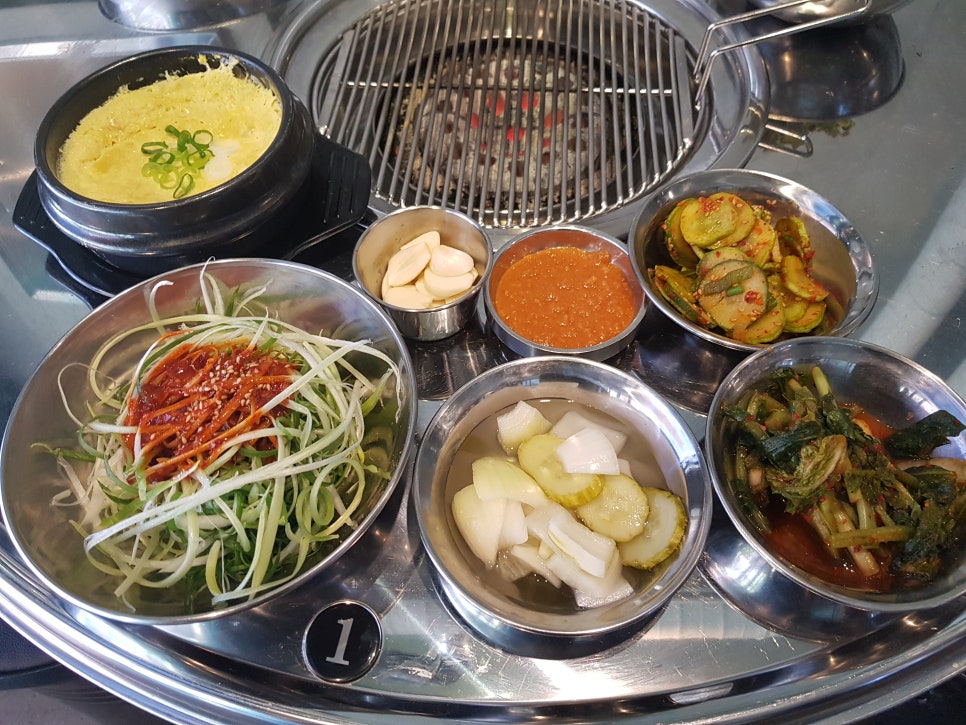 포와이비 이미지