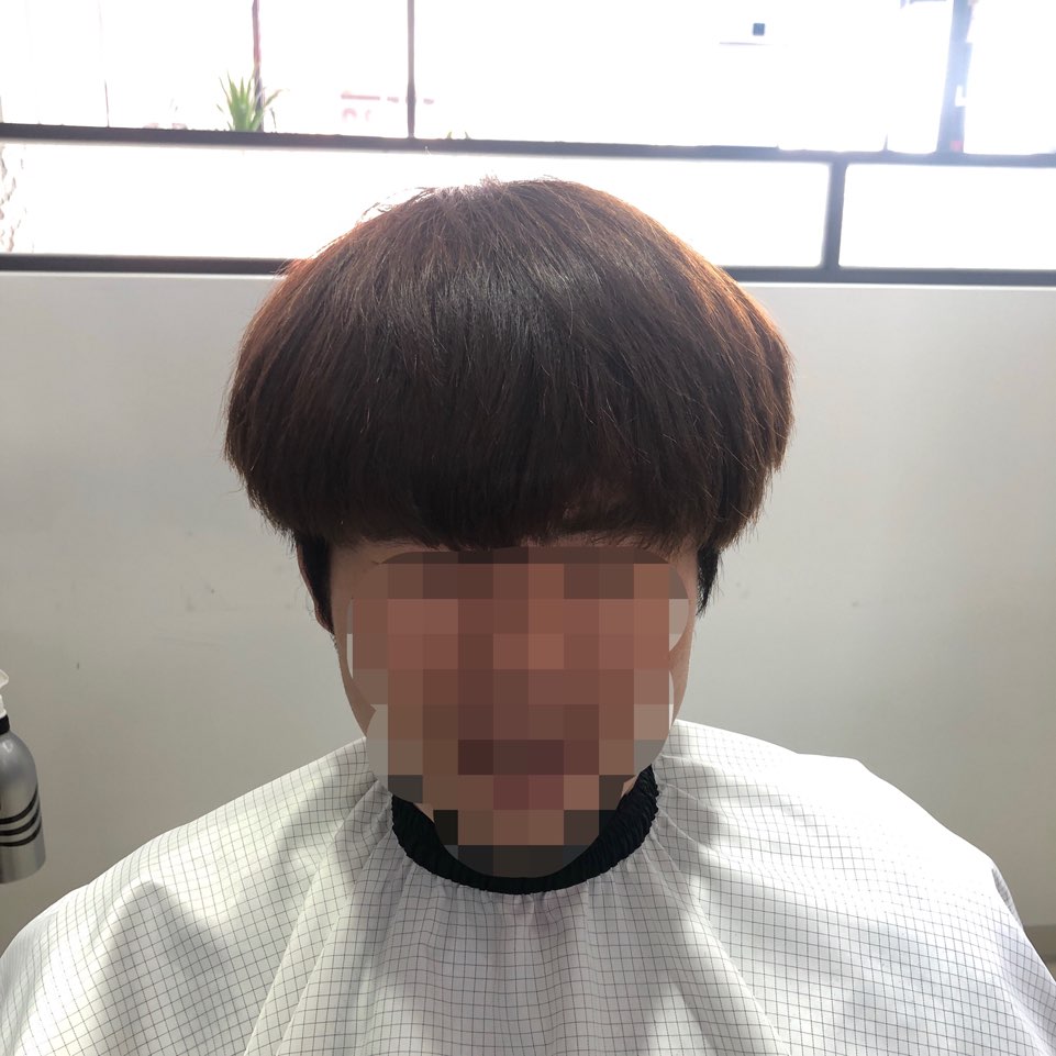 메종드에이치 이미지