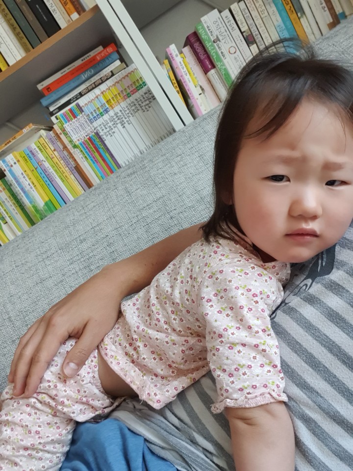 (주)두손기획 이미지