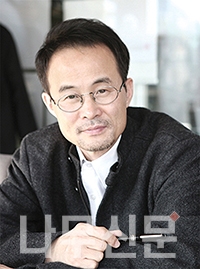 장인건축종합건축사사무소 이미지