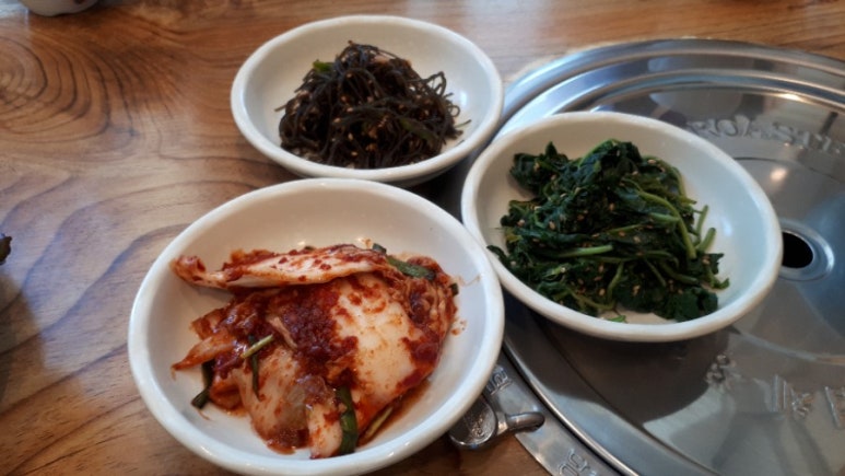 영신한우 이미지