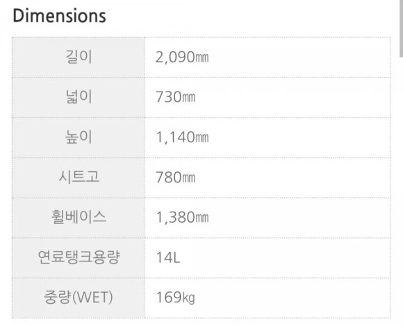 비전모터스 이미지