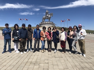 염소와채마밭 이미지