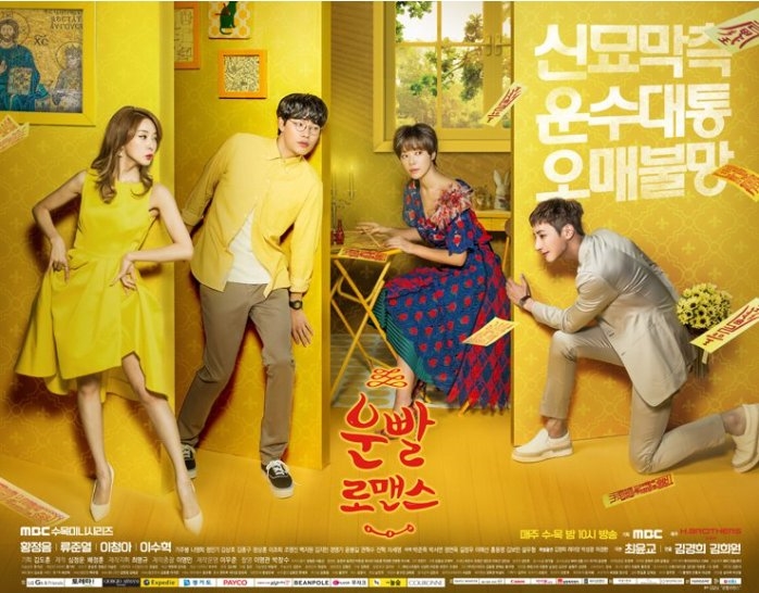 만화카페통툰 이미지