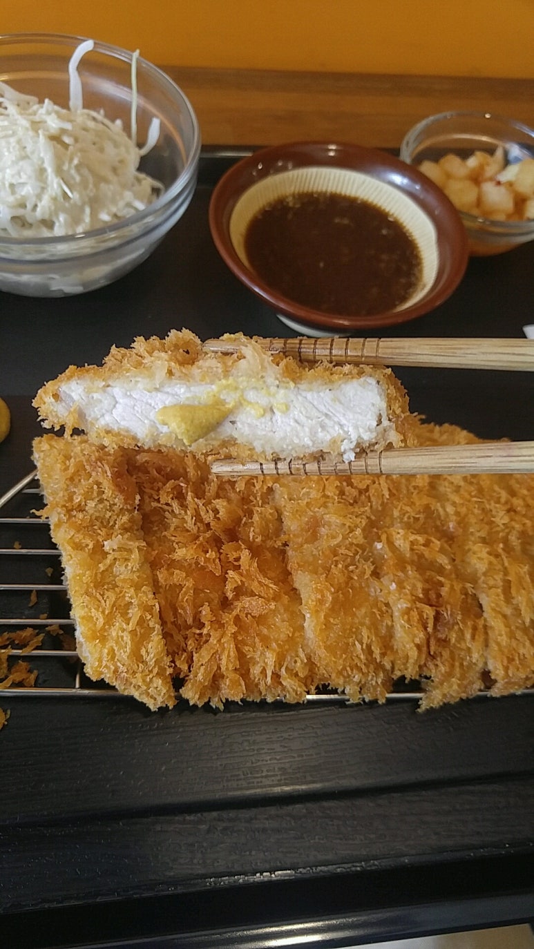 이든돈카츠 이미지
