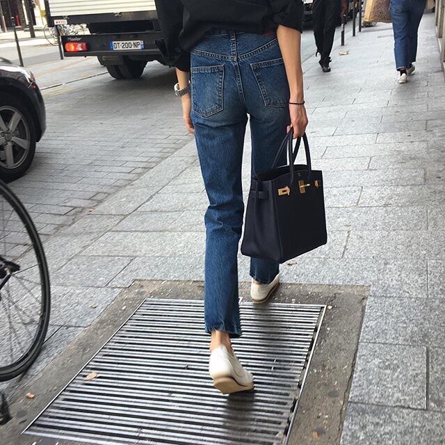 오늘도맑음 이미지