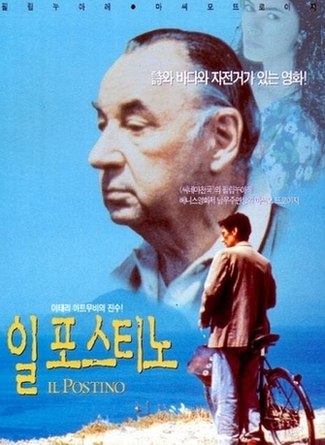 스플랜도르 이미지