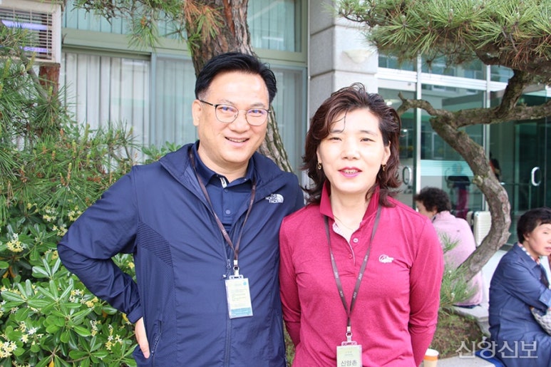 국제인쇄(주) 이미지