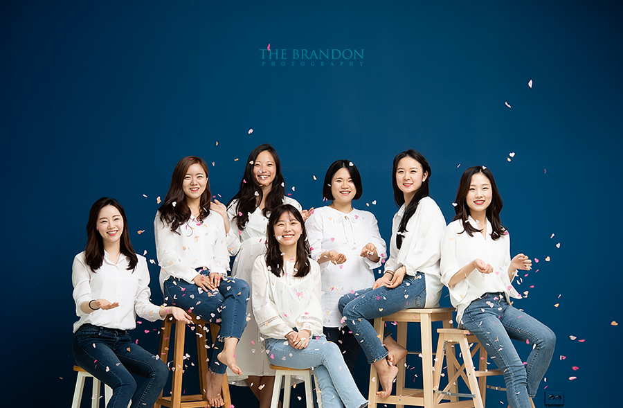 우정사진관 이미지