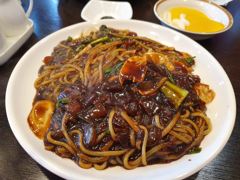 가빈각 이미지