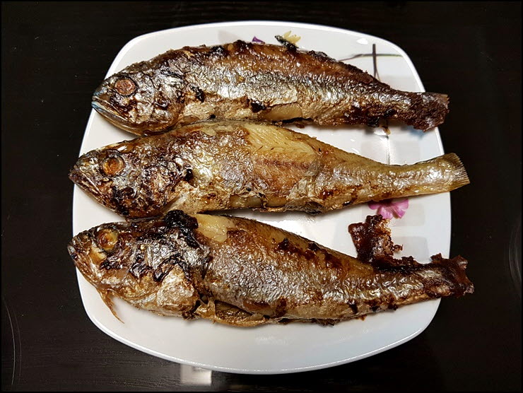 이우수산 이미지