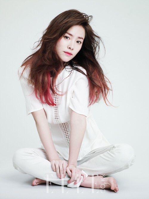 라헤어 이미지