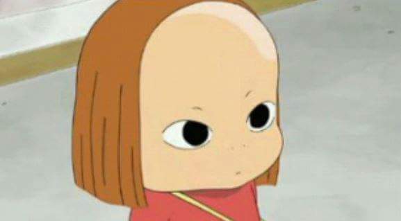 본피씨 이미지