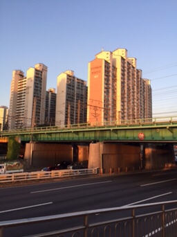 서부전자랜드 이미지