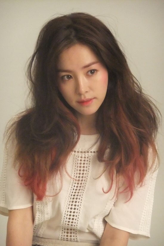 라헤어 이미지