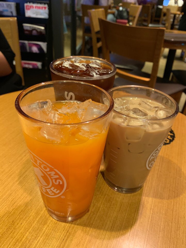파스쿠찌영등포 이미지