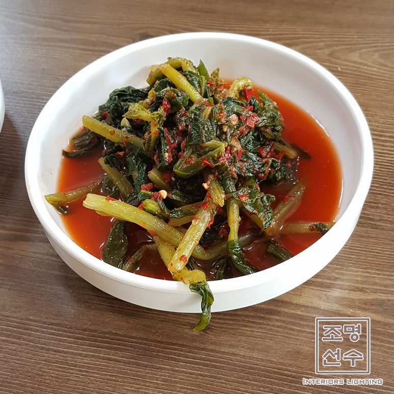 또순네분식 이미지