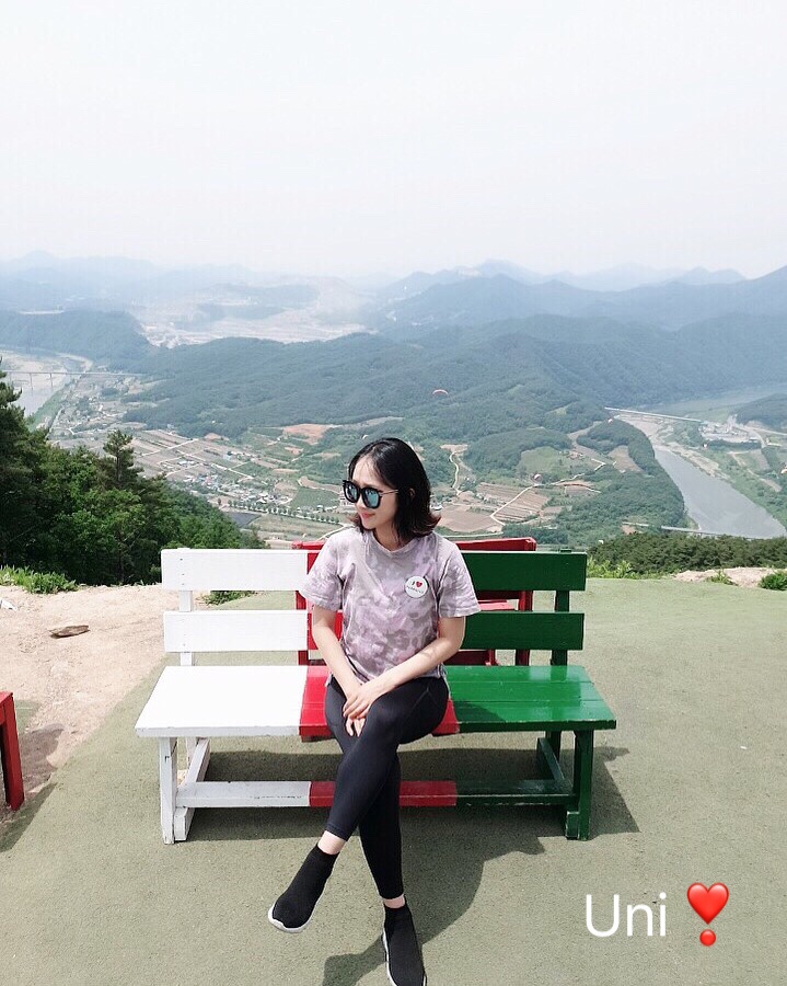 물소리민박 이미지