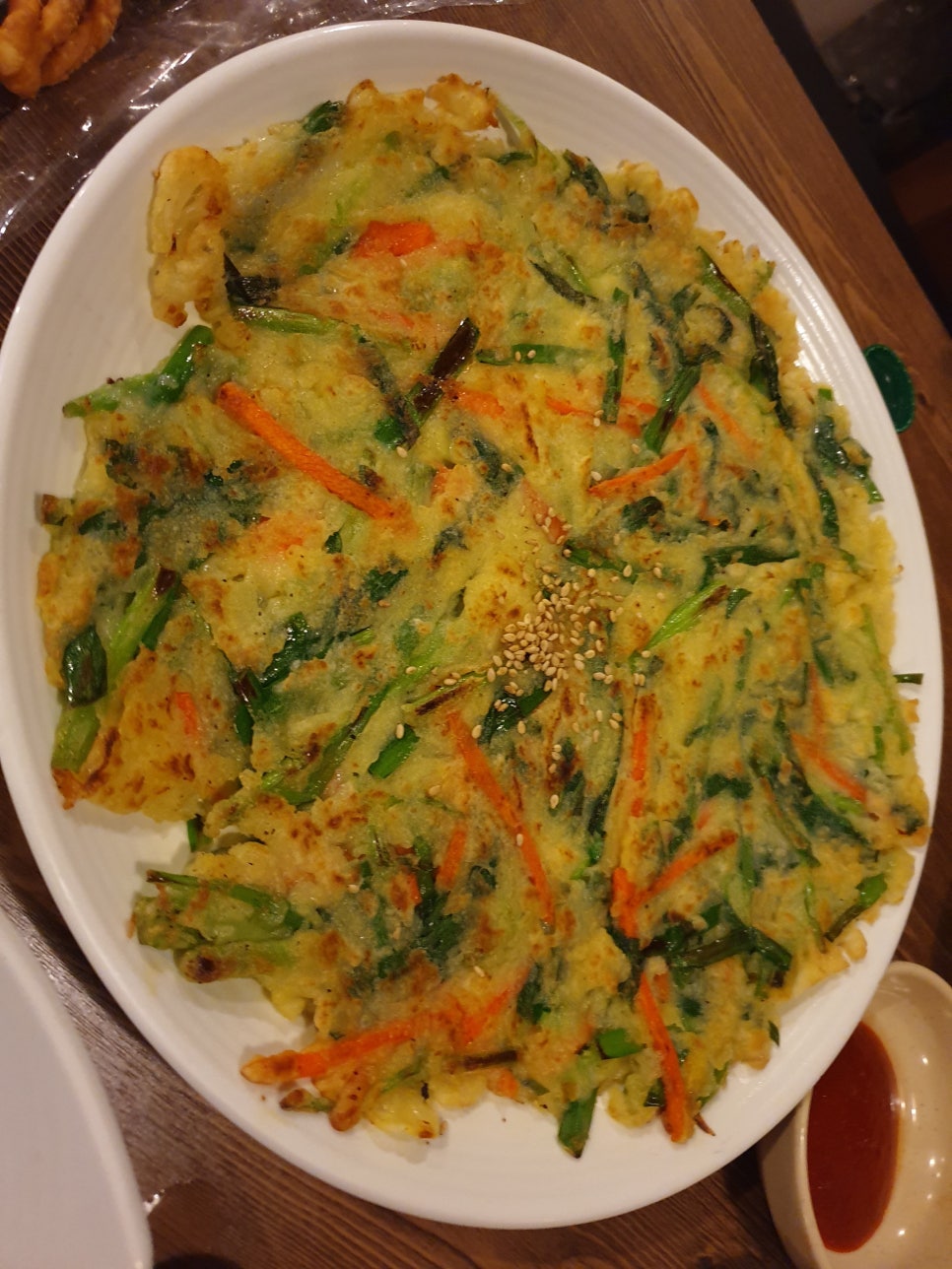 주유소가맥 이미지