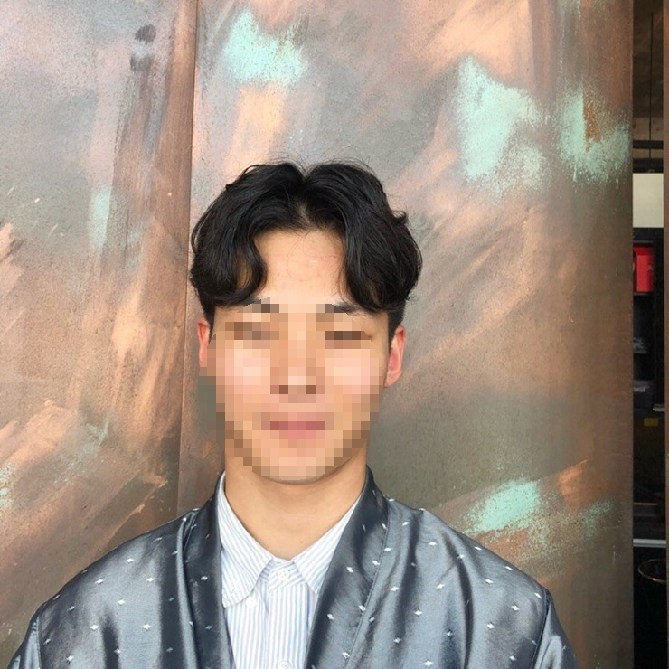 헤어바이반룬하우트 이미지
