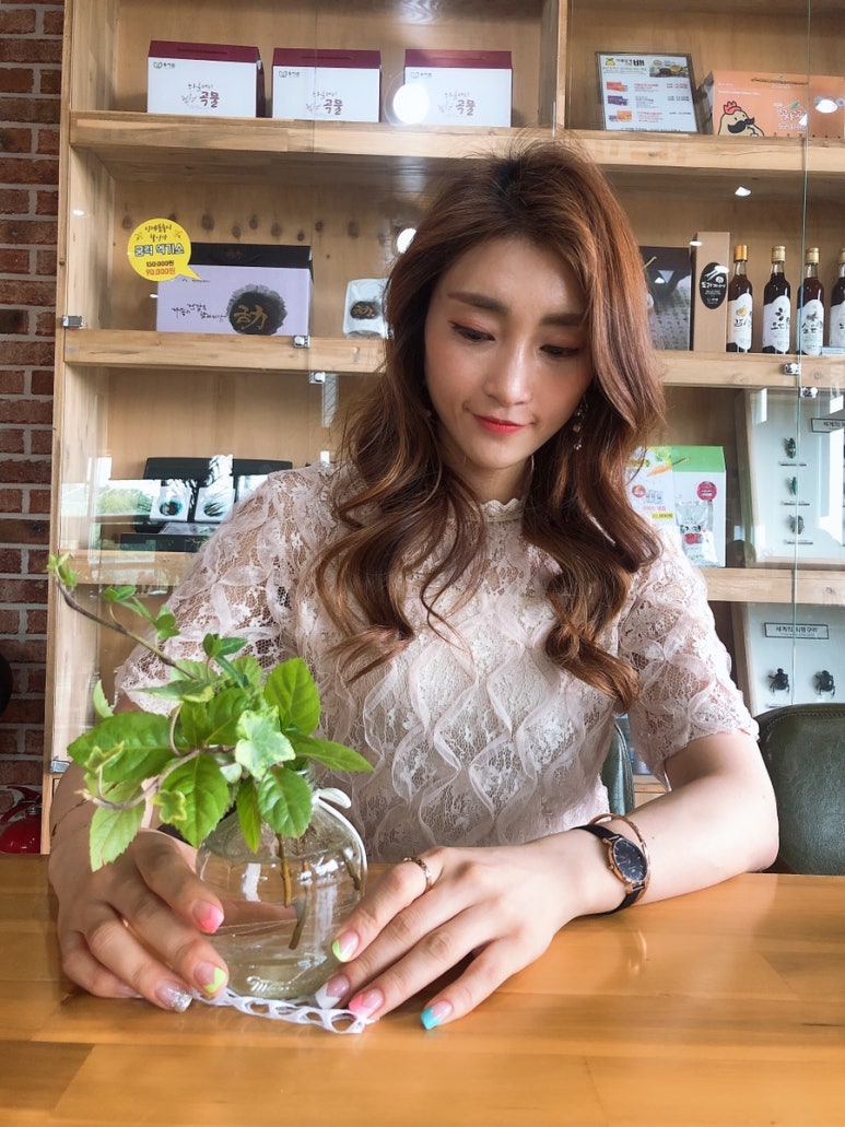 다솜쇼핑몰 이미지