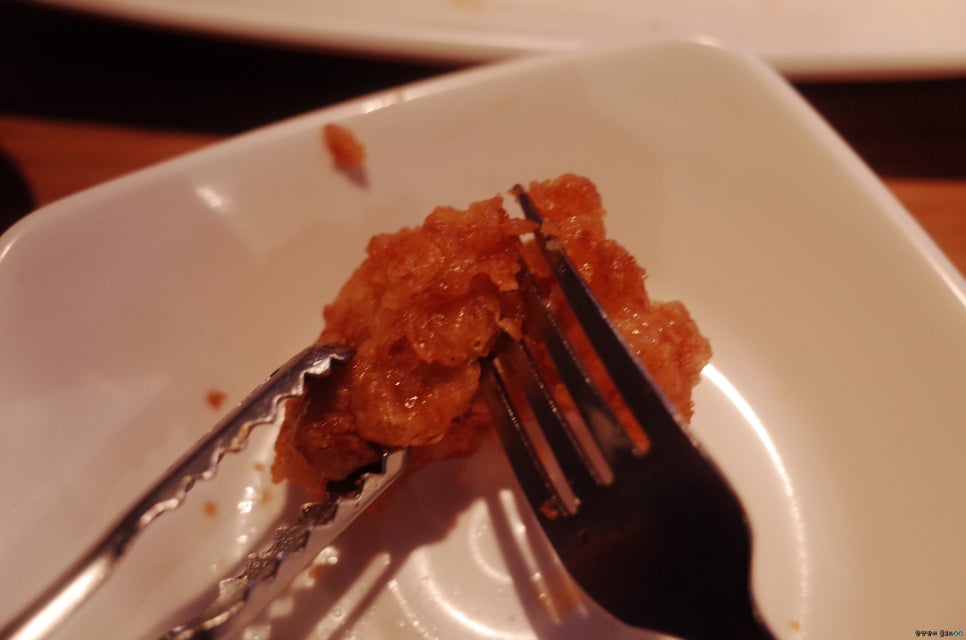 달구치킨 이미지