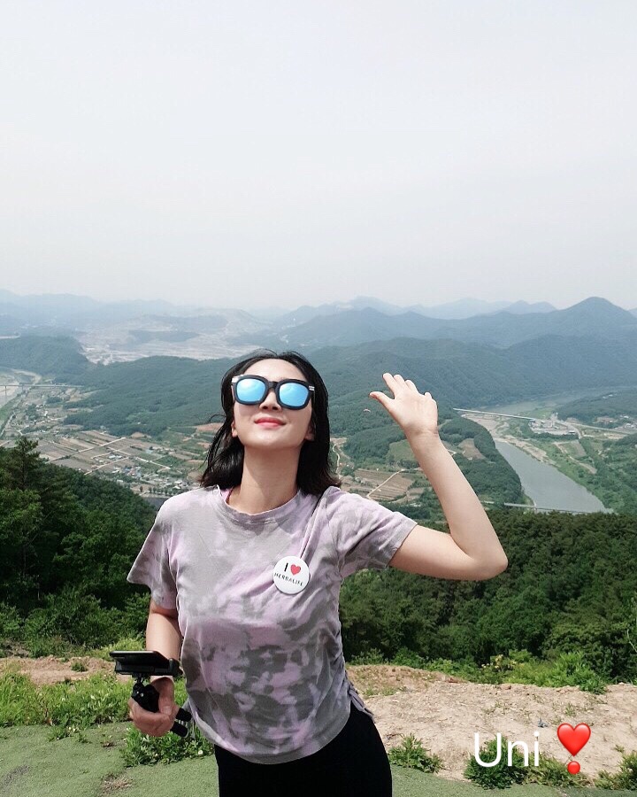 물소리민박 이미지