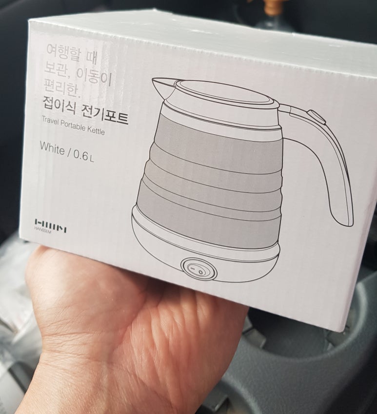 화영플라워 이미지