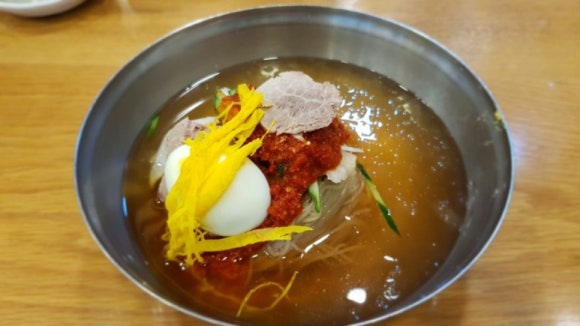 면채움 이미지