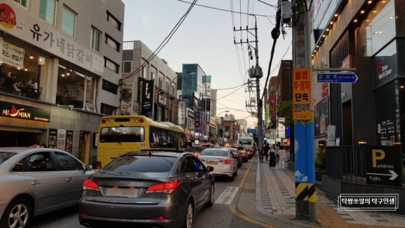 엘리트탁구클럽 이미지