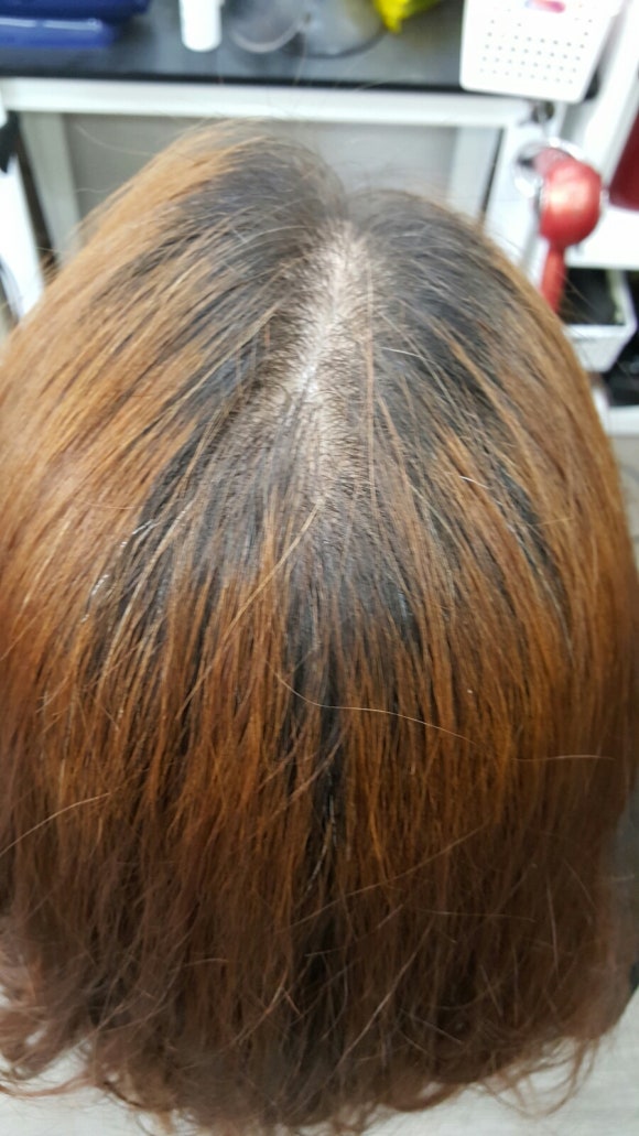 오탱큐 이미지