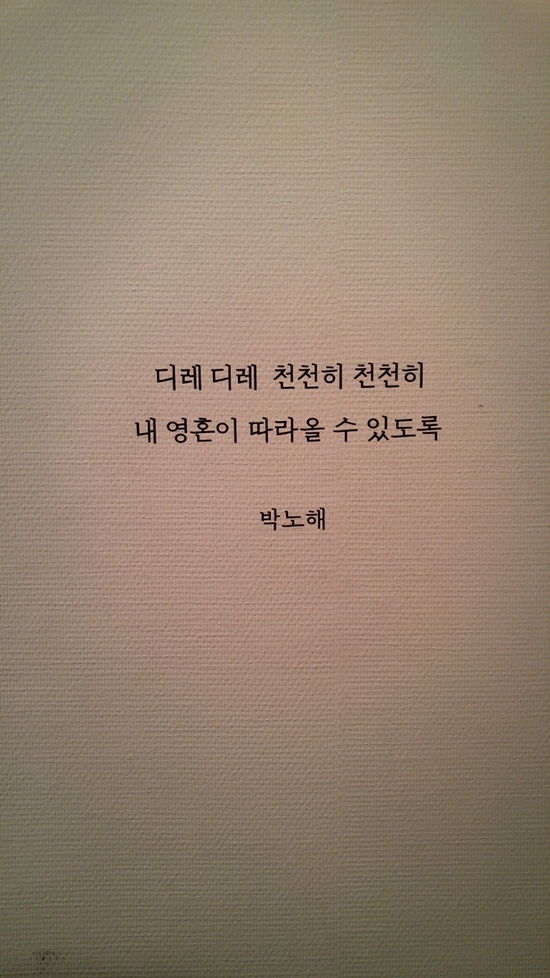 디레디레 이미지
