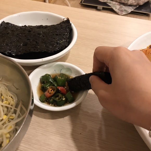 풍촌 이미지