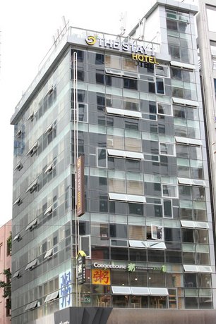 호텔더스테이 이미지