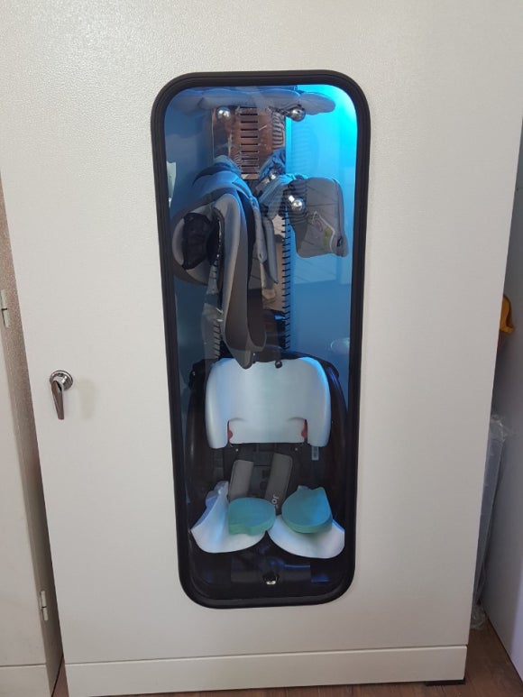 크린앤크리닝 이미지