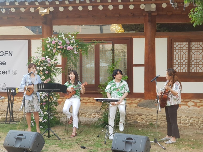 한국실용음악심리협회 이미지