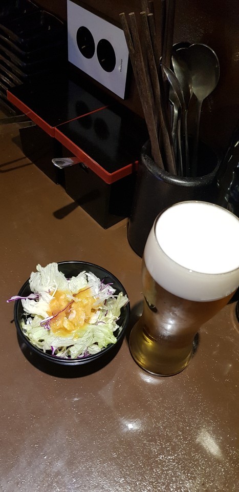 근초밥 이미지