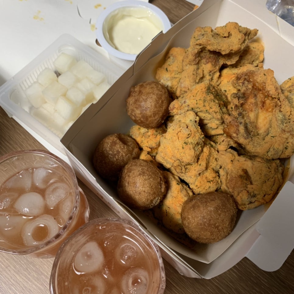 세희푸드 이미지