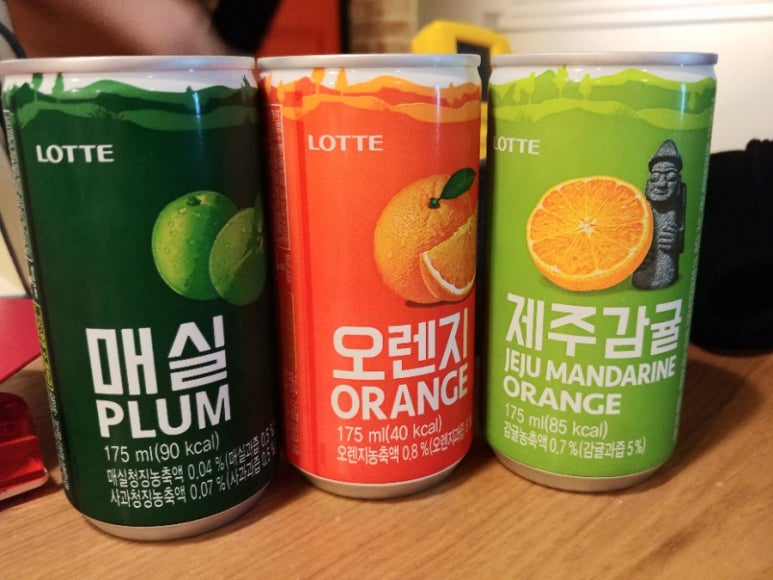 미스터리룸이스케이프 이미지