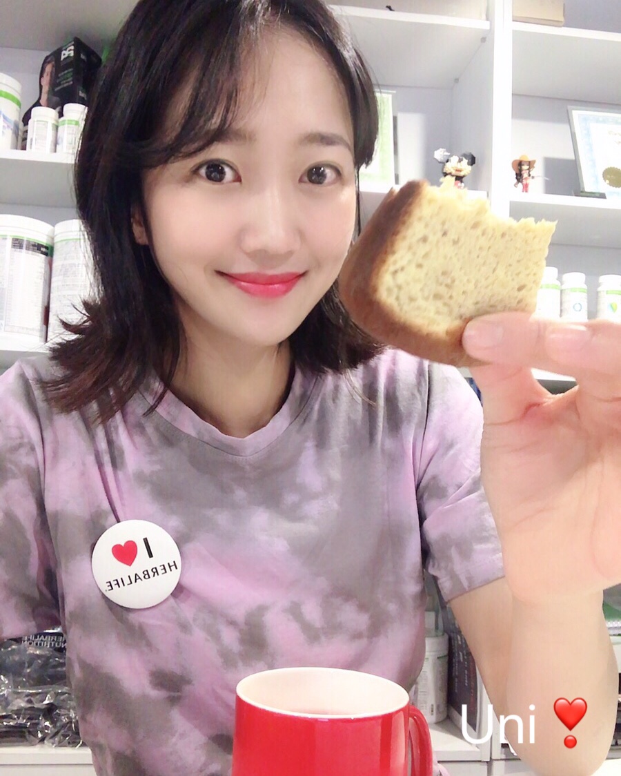물소리민박 이미지