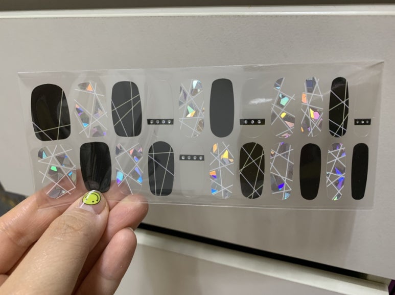 모어네일 이미지