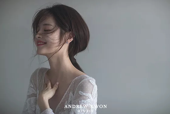 203스튜디오 이미지