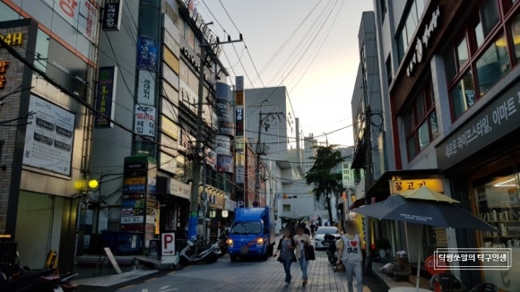 엘리트탁구클럽 이미지