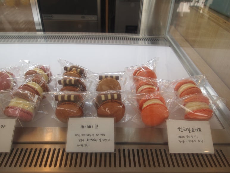 카페레옹 이미지