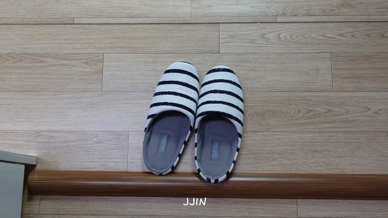 자연미피부바디 이미지