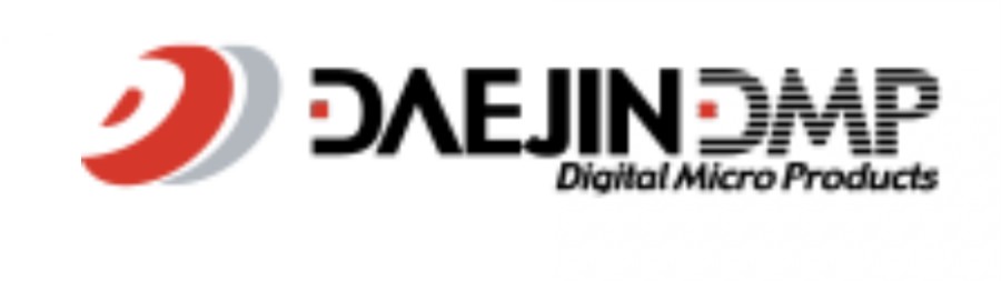 대진산업사 이미지