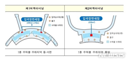 에스엠축산 이미지