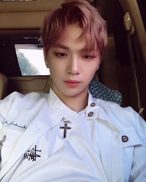 소중한지금 이미지