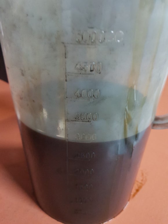 휠MOA 이미지