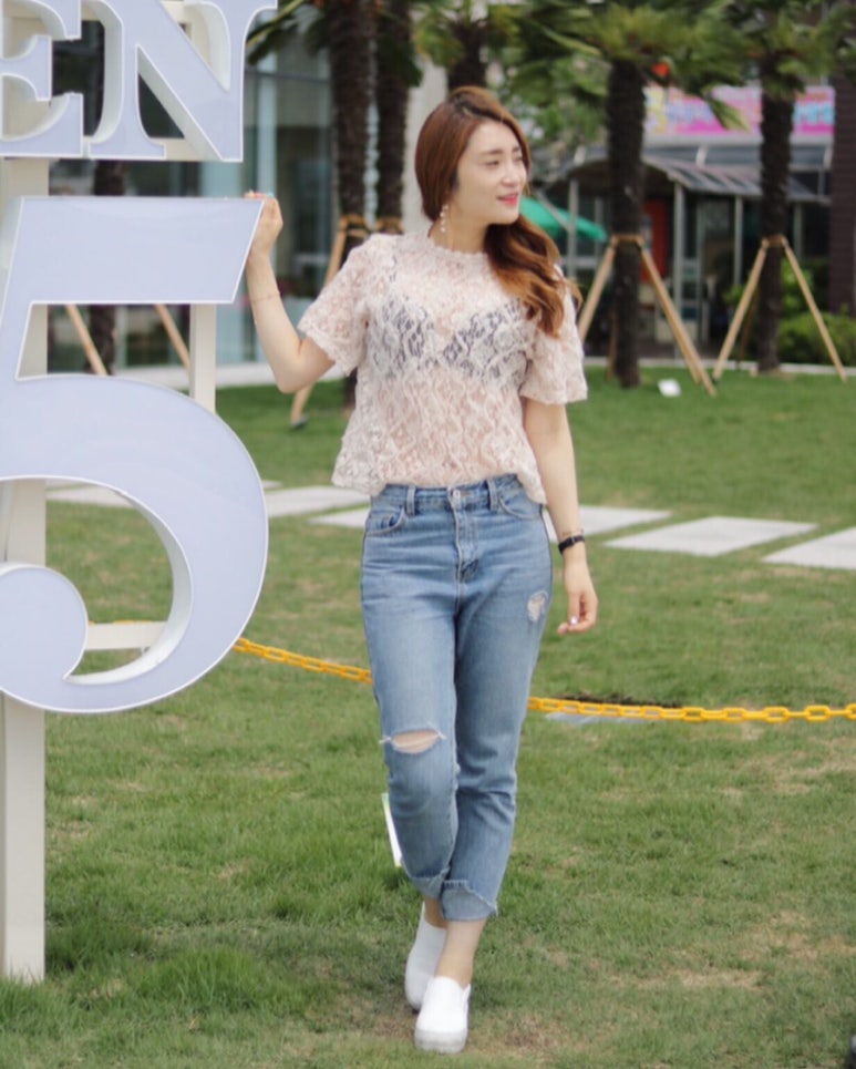다솜쇼핑몰 이미지
